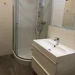 Wassersport-appartements Am Stoessensee Βερολίνο