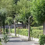 Wassersport-appartements Am Stoessensee Berlijn