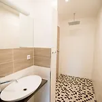 Wassersport-appartements Am Stoessensee Apartament