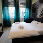 Wassersport-appartements Am Stoessensee