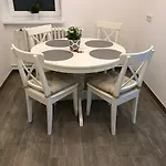 Wassersport-appartements Am Stoessensee * Berlin